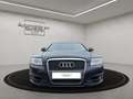 Audi A6 Avant 2.7 TDI S-tronic S-Line-Leder-Navi-Xenon Blau - thumbnail 6