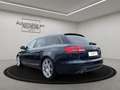 Audi A6 Avant 2.7 TDI S-tronic S-Line-Leder-Navi-Xenon Blau - thumbnail 8