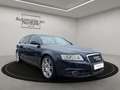 Audi A6 Avant 2.7 TDI S-tronic S-Line-Leder-Navi-Xenon Blau - thumbnail 3