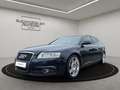 Audi A6 Avant 2.7 TDI S-tronic S-Line-Leder-Navi-Xenon Blau - thumbnail 1