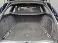 Audi A6 Avant 2.7 TDI S-tronic S-Line-Leder-Navi-Xenon Blau - thumbnail 14