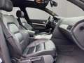 Audi A6 Avant 2.7 TDI S-tronic S-Line-Leder-Navi-Xenon Blau - thumbnail 12