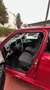 Suzuki Swift 1.2 Mild Hybrid S2 CVT Rouge - thumbnail 11