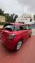 Suzuki Swift 1.2 Mild Hybrid S2 CVT Rouge - thumbnail 3