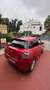 Suzuki Swift 1.2 Mild Hybrid S2 CVT Rouge - thumbnail 4