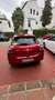 Suzuki Swift 1.2 Mild Hybrid S2 CVT Rouge - thumbnail 9