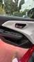 Suzuki Swift 1.2 Mild Hybrid S2 CVT Rouge - thumbnail 12
