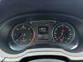 Audi Q3 2.0 TDI quattro S tronic Zwart - thumbnail 10