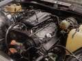 Alfa Romeo 75 3.0 V6 cat. Quadrifoglio Verde siva - thumbnail 13