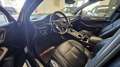 Porsche Macan 3.0 S Diesel Gris - thumbnail 10