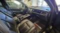 Porsche Macan 3.0 S Diesel Gris - thumbnail 8