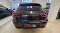 Porsche Macan 3.0 S Diesel Gris - thumbnail 5