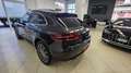 Porsche Macan 3.0 S Diesel Gris - thumbnail 4