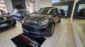 Porsche Macan 3.0 S Diesel Gris - thumbnail 2