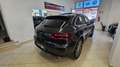 Porsche Macan 3.0 S Diesel Gris - thumbnail 6