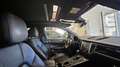 Porsche Macan 3.0 S Diesel Gris - thumbnail 9