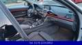 BMW 420 -Navi-Xenon-Pdc-Shz-Alus Zilver - thumbnail 16