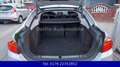 BMW 420 -Navi-Xenon-Pdc-Shz-Alus Zilver - thumbnail 17