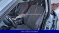 BMW 420 -Navi-Xenon-Pdc-Shz-Alus Zilver - thumbnail 13