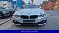 BMW 420 -Navi-Xenon-Pdc-Shz-Alus Zilver - thumbnail 3