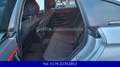 BMW 420 -Navi-Xenon-Pdc-Shz-Alus Zilver - thumbnail 15
