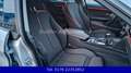 BMW 420 -Navi-Xenon-Pdc-Shz-Alus Zilver - thumbnail 14
