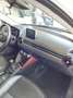 Mazda CX-3 1.5L Skyactiv-D Luxury Edition Bianco - thumbnail 9