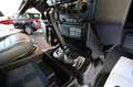 Land Rover Defender 110 2.2 TD4 SW E - AUTOCARRO N1/VERRICELLO/GANCIO Bianco - thumbnail 29