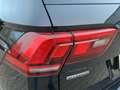 Volkswagen Tiguan Allspace 2.0 TDI DSG LIFE LED+AHK+ACC+HuD Schwarz - thumbnail 16