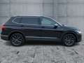 Volkswagen Tiguan Allspace 2.0 TDI DSG LIFE LED+AHK+ACC+HuD Schwarz - thumbnail 7