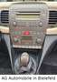 Lancia Ypsilon 1.4 16V Platino "Sound-System BOSE"City" - thumbnail 14