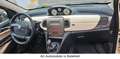 Lancia Ypsilon 1.4 16V Platino "Sound-System BOSE"City" - thumbnail 16