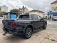 Ford Ranger 3.0 V6 ECOBLUE 240 WILDTRACK Noir - thumbnail 9