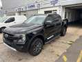 Ford Ranger 3.0 V6 ECOBLUE 240 WILDTRACK Noir - thumbnail 5
