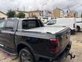 Ford Ranger 3.0 V6 ECOBLUE 240 WILDTRACK Noir - thumbnail 12