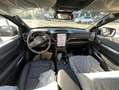 Ford Ranger 3.0 V6 ECOBLUE 240 WILDTRACK Noir - thumbnail 14