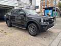 Ford Ranger 3.0 V6 ECOBLUE 240 WILDTRACK Noir - thumbnail 2