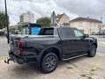 Ford Ranger 3.0 V6 ECOBLUE 240 WILDTRACK Noir - thumbnail 11