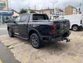 Ford Ranger 3.0 V6 ECOBLUE 240 WILDTRACK Noir - thumbnail 6