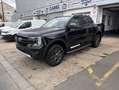 Ford Ranger 3.0 V6 ECOBLUE 240 WILDTRACK Noir - thumbnail 8