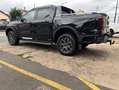 Ford Ranger 3.0 V6 ECOBLUE 240 WILDTRACK Noir - thumbnail 7