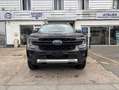 Ford Ranger 3.0 V6 ECOBLUE 240 WILDTRACK Noir - thumbnail 4