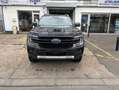 Ford Ranger 3.0 V6 ECOBLUE 240 WILDTRACK Noir - thumbnail 3