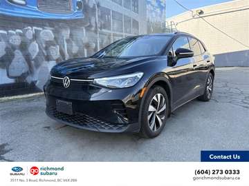Bluetooth | Heated Seating | Navigation