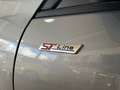 Ford Kuga 2.5 FHEV Aut. ST-Line CAM, SYNC4, WiPa, 5/70.000 Gris - thumbnail 4