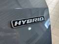 Ford Kuga 2.5 FHEV Aut. ST-Line CAM, SYNC4, WiPa, 5/70.000 Gris - thumbnail 5
