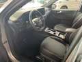 Ford Kuga 2.5 FHEV Aut. ST-Line CAM, SYNC4, WiPa, 5/70.000 Gris - thumbnail 6