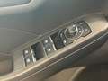 Ford Kuga 2.5 FHEV Aut. ST-Line CAM, SYNC4, WiPa, 5/70.000 Gris - thumbnail 13
