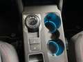Ford Kuga 2.5 FHEV Aut. ST-Line CAM, SYNC4, WiPa, 5/70.000 Gris - thumbnail 10