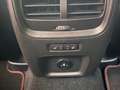 Ford Kuga 2.5 FHEV Aut. ST-Line CAM, SYNC4, WiPa, 5/70.000 Gris - thumbnail 15
